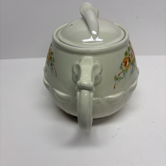 Vintage The Enterprise Aluminum Company Drip-O-Lator Teapot - Picture 4 of 10